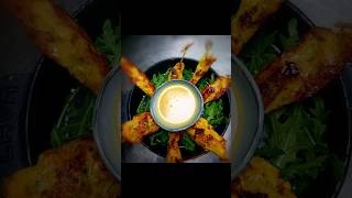 Chicken🍢🍗satay chefHASANKA viralvideo chickensatay hotfood ternding foodchefhasanka dubai [upl. by Annail]