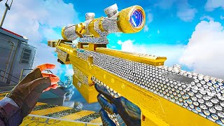 I Hosted a BO2 Trickshot KNOCKOUT Tournament [upl. by Colet]