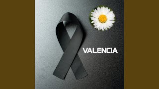 Valencia [upl. by Ranjiv]