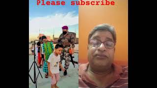 Army selection armylover indianarmy motivation viralvideo ytshortsindia youtube [upl. by Lehpar]