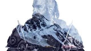 Wind Rose  To Erebor OFFICIAL MUSIC VIDEO [upl. by Ellenet455]