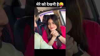 Sanchi tuli vlogs with manik atri vlog  fun video  manik atri vlogs  sanchi tuli vlogs songs [upl. by Lebama]