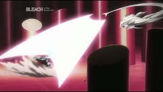 AMV  Uryu amp Pesche VS Cirucci  Killing What´s Underneath [upl. by Bertero]