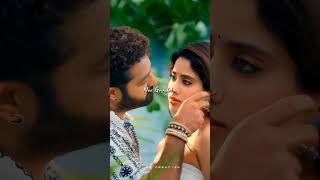 Naa ra Niddara kulasa❤️❤️davara movie love lyrics songsubscribe for mor videos [upl. by Idihc]