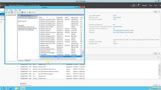 11Citrix NetScaler VPX Series Configuring Monitoring [upl. by Tertius]