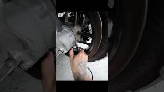 Ingco Tire Inflator mahirap ba isalpak sa 13inch mags [upl. by Eyde157]