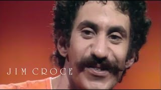 Jim Croce  Operator Thats Not The Way It Feels  Have You Heard Jim Croce Live [upl. by Ailaza]