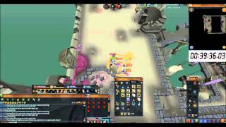 Runescape 3 Abyssal Demons Slayer Guide 2015  FAST Magic Exp amp 4M GPH [upl. by Nedaj817]