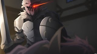 Goblin Slayer Mistakes a Boy for a Goblin and Almost K1lls Him  Goblin Slayer S2 [upl. by Chainey211]