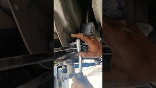 Mechanic Work automobile mechanic car workshop mechanicwork subscribe mechaniclife work [upl. by Stoops]