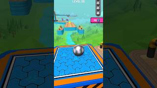 Ball game 3d download for pc windows 7 offlineballgame goingballs gaming ballwalagame shorts [upl. by Essirehc478]