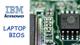 LENOVO IDEAPAD S14514AST S14515AST FS44A FS54A NMC171 REV 10 BIOS [upl. by Sarene]