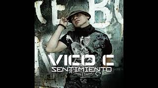 Vico c  arcángel  sentimiento [upl. by Olodort556]