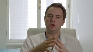 The Truth About Intralipid Infusions and Fertility Treatment  Ask Doctor Tomáš [upl. by Snej]