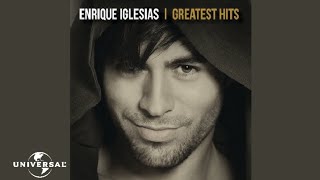 Enrique Iglesias  Bailamos From quotWild Wild Westquot Cover Audio [upl. by Ramona]