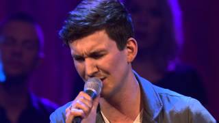 Sela  Gebed om hulp CDDVD Live in Groningen [upl. by Cordey]