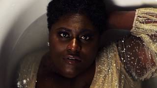 Danielle Brooks  Black Woman Music Video [upl. by Sullivan]