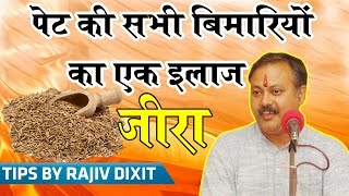 Rajiv Dixit  स्कूल कॉलेज समय की बर्बादी  Indian Education System is worst in the world [upl. by Trumaine]