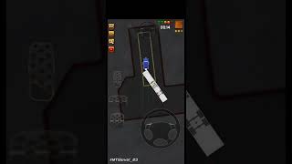 Level 23 of My US Trucking Skills Tri Axle EP 2 mytruckingskills gaming [upl. by Armstrong943]