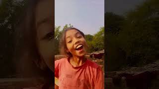 comedy funny chai ki chuski maarte raho 🤤 [upl. by Anna-Maria]