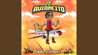 El Avioncito [upl. by Noemys]