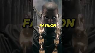 Kanye West Big Goat youtubeshorts hollywod popmusic singer popsong [upl. by Okoyk]