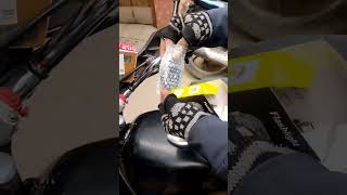 electronic lighter open box delivery unboxingvideo elvish fight trandingshorts gameplay viral [upl. by Lorrimer]