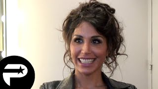 Somayeh  Les anges 7  Interview buzz chirurgie esthétique et Nabilla [upl. by Alyal]