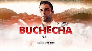 BUCHECHA Full Documentary Part 1 [upl. by Aneba]