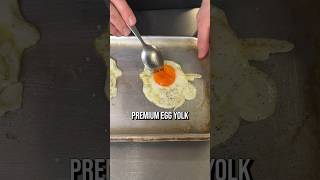 Are Orange Egg Yolks Actually Better [upl. by Silverts]