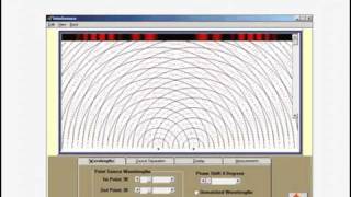 class 2d of 3 autostereoscopic 3d displays  favalora  ofh [upl. by Blunk]