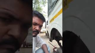 Garage mechanic funny videos 😆😆😆😂 [upl. by Neret274]