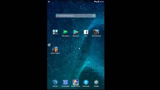 How To Turn Airplane Mode On or Off on Android Phone [upl. by Bond480]