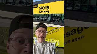 Loblaws new No Name stores in Ontario are already getting bad reviews ontario loblaws [upl. by Ymeon694]