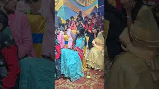 barati wedding shadi photography bride mehndi barat indianwedding baraat pintucomedy [upl. by Atnes]