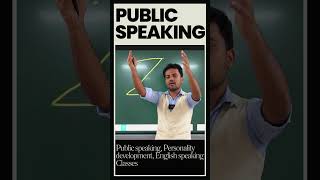 Public speaking Training  publicspeakingtips publicspeakingskills publicspeaking [upl. by Shieh190]