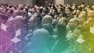 DevOpsCon Global 2021 [upl. by Euqinehs619]