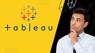 Tableau Tutorial for Beginners  Tableau Full Course [upl. by Levey]