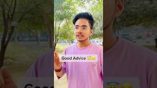 Fook Fook Kar Chalna Padega Bro 🙂😂 comedy funnyshorts [upl. by Ilegna]