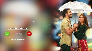 New ringtone Ringtone 🌹🥰 song ringtone Hindi song ringtone cute love 💕 ringtone best ringtone new 🥰 [upl. by Bushweller]