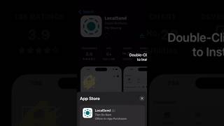 How to share iPhone to android techbhau iphone android shorts short [upl. by Nichole710]