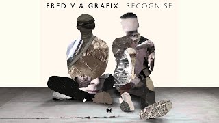 Fred V amp Grafix  Clouds Cross Skies [upl. by Akins]