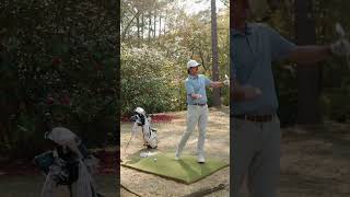 Quick Tips With Bryan Bros Golf [upl. by Anaujit]