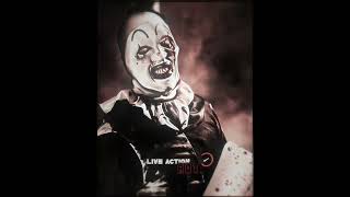 LA Art clown vs comp myers Jaydashina BTthekingnocap GabrielRevert Michaelkrueger775 [upl. by Hgieleak]