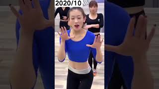 Chinese diet starting in January 2020 Watch the full version on the channel wanyomori diet [upl. by Hardwick]