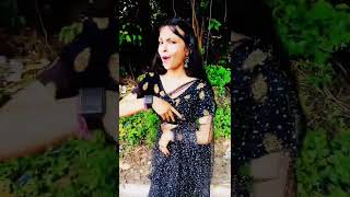 বিজয়া দশমী স্পেশাল ভিডিও Sajte lage anek somoy song new shortvideo dance 😊❤️🙏 [upl. by Gilcrest631]