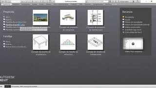 5IMPORTAR TOPOGRAFIA DE AUTOCAD A REVIT [upl. by Gelasius]