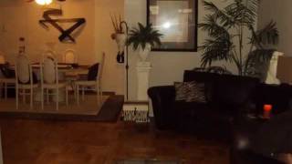 CoOp For Sale For Rent 575 Bronx River Rd 2A Yonkers NY [upl. by Ecirahs]