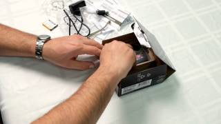 Fuji Guys  FinePix XP80  Unboxing amp Getting Started [upl. by Mallina]