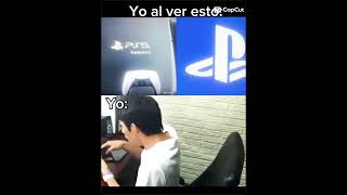 Soy pobre  fernanfloo [upl. by Ling664]